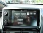 Peugeot 208 , benzine, schakel, 127415 km