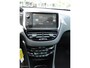 Peugeot 208 , benzine, schakel, 127415 km