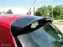 Peugeot 208 , benzine, schakel, 127415 km