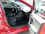 Peugeot 208 , benzine, schakel, 127415 km