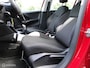 Peugeot 208 , benzine, schakel, 127415 km