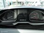 Peugeot 208 , benzine, schakel, 127415 km
