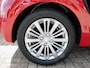 Peugeot 208 , benzine, schakel, 127415 km