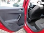 Peugeot 208 , benzine, schakel, 127415 km