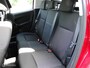 Peugeot 208 , benzine, schakel, 127415 km