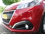 Peugeot 208 , benzine, schakel, 127415 km