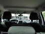 Peugeot 208 , benzine, schakel, 127415 km