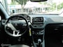 Peugeot 208 , benzine, schakel, 127415 km
