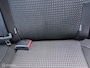 Peugeot 208 , benzine, schakel, 127415 km