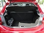Peugeot 208 , benzine, schakel, 127415 km
