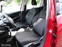 Peugeot 208 , benzine, schakel, 127415 km