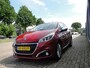 Peugeot 208 , benzine, schakel, 127415 km