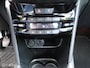 Peugeot 208 , benzine, schakel, 127415 km