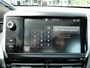Peugeot 208 , benzine, schakel, 127415 km