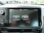 Peugeot 208 , benzine, schakel, 127415 km
