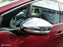 Peugeot 208 , benzine, schakel, 127415 km