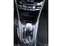 Peugeot 208 , benzine, schakel, 127415 km