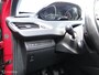 Peugeot 208 , benzine, schakel, 127415 km
