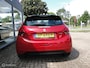 Peugeot 208 , benzine, schakel, 127415 km