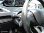 Peugeot 208 , benzine, schakel, 127415 km