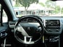 Peugeot 208 , benzine, schakel, 127415 km