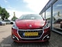 Peugeot 208 , benzine, schakel, 127415 km