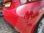 Peugeot 208 , benzine, schakel, 127415 km