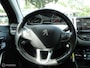 Peugeot 208 , benzine, schakel, 127415 km