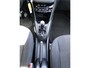 Peugeot 208 , benzine, schakel, 127415 km