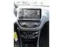Peugeot 208 , benzine, schakel, 127415 km