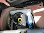 Peugeot 208 , benzine, schakel, 127415 km