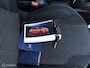 Peugeot 208 , benzine, schakel, 127415 km