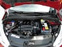 Peugeot 208 , benzine, schakel, 127415 km