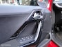 Peugeot 208 , benzine, schakel, 127415 km