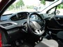 Peugeot 208 , benzine, schakel, 127415 km