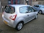 Renault Twingo 1.2 16V ECO2 COLLECTION