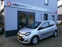 Renault Twingo 1.2 16V ECO2 COLLECTION