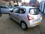 Renault Twingo 1.2 16V ECO2 COLLECTION