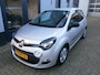 Renault Twingo 1.2 16V ECO2 COLLECTION