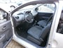 Renault Twingo 1.2 16V ECO2 COLLECTION