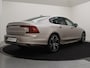 Volvo S90 T8 PLUG-IN HYBRID LONG RANGE ULTIMATE DARK LUCHTVERING MASSAGE-S