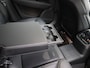 Volvo S90 T8 PLUG-IN HYBRID LONG RANGE ULTIMATE DARK LUCHTVERING MASSAGE-S