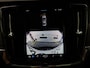Volvo S90 T8 PLUG-IN HYBRID LONG RANGE ULTIMATE DARK LUCHTVERING MASSAGE-S