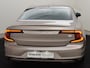 Volvo S90 T8 PLUG-IN HYBRID LONG RANGE ULTIMATE DARK LUCHTVERING MASSAGE-S