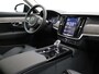 Volvo S90 T8 PLUG-IN HYBRID LONG RANGE ULTIMATE DARK LUCHTVERING MASSAGE-S