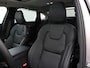 Volvo S90 T8 PLUG-IN HYBRID LONG RANGE ULTIMATE DARK LUCHTVERING MASSAGE-S