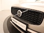 Volvo S90 T8 PLUG-IN HYBRID LONG RANGE ULTIMATE DARK LUCHTVERING MASSAGE-S