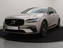 Volvo S90 T8 PLUG-IN HYBRID LONG RANGE ULTIMATE DARK LUCHTVERING MASSAGE-S