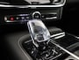 Volvo S90 T8 PLUG-IN HYBRID LONG RANGE ULTIMATE DARK LUCHTVERING MASSAGE-S