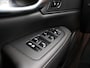 Volvo S90 T8 PLUG-IN HYBRID LONG RANGE ULTIMATE DARK LUCHTVERING MASSAGE-S
